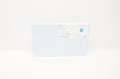 KLS-Martin 52-808-11-04 Resorb XG, Mesh, Small Grid,126 x 11mm, 0.8mm